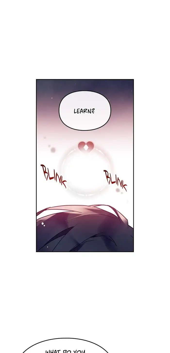 Villains Are Destined to Die Chapter 54 image 20_optimized